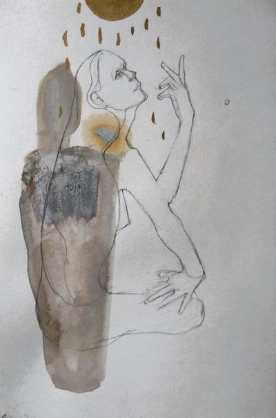  - Doris Schmitz