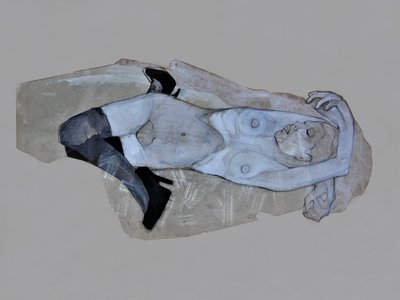  - Doris Schmitz
