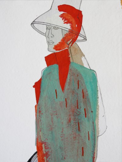  - Doris Schmitz