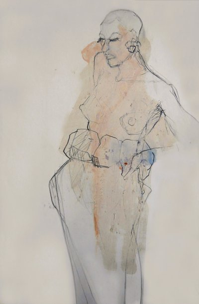  - Doris Schmitz