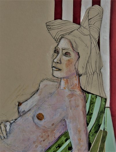  - Doris Schmitz