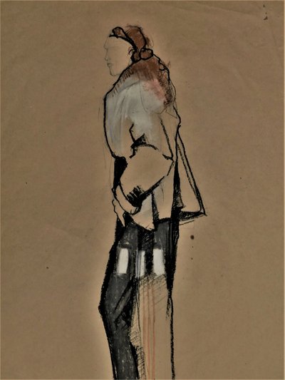  - Doris Schmitz