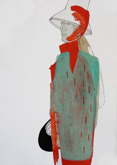  - Doris Schmitz