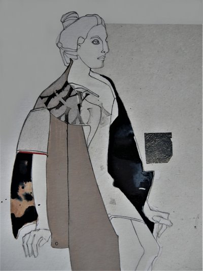  - Doris Schmitz