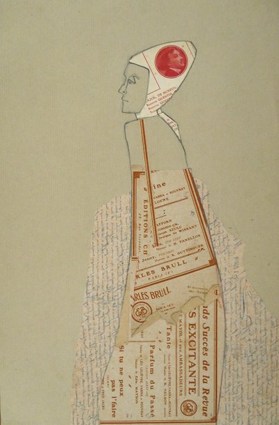  - Doris Schmitz