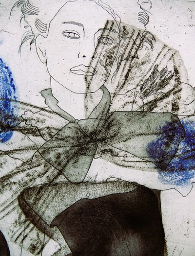  - Doris Schmitz