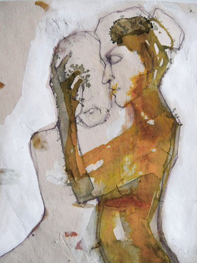  - Doris Schmitz