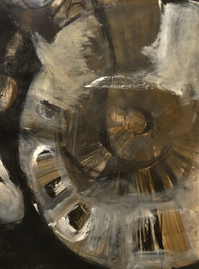 - Doris Schmitz
