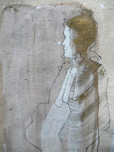  - Doris Schmitz