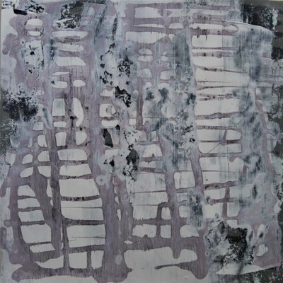 Résumé de « Urban Grid » - Doris Schmitz