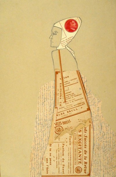  - Doris Schmitz