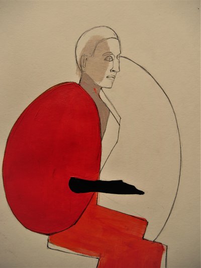  - Doris Schmitz