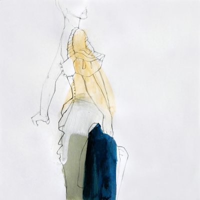  - Doris Schmitz