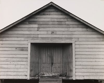 Grayson, Vallée de San Joaquin, Californie - Dorothea Lange