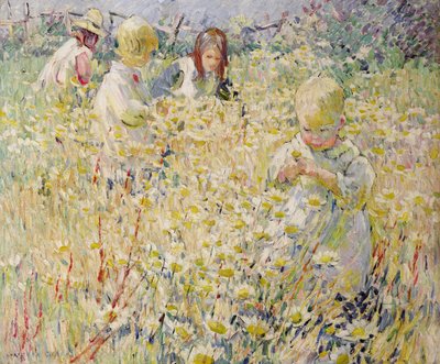  - Dorothea Sharp