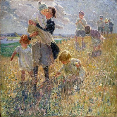  - Dorothea Sharp