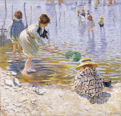  - Dorothea Sharp