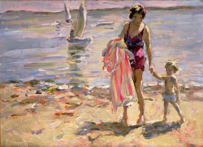  - Dorothea Sharp