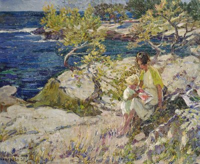  - Dorothea Sharp