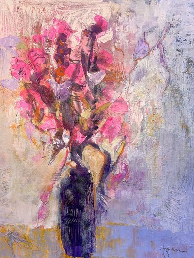  - Dorothy Fagan