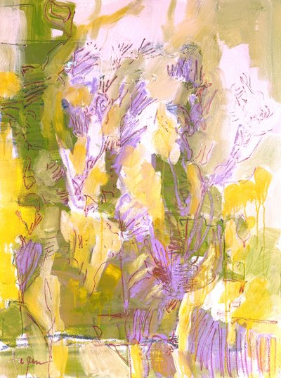  - Dorothy Fagan