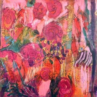  - Dorothy Fagan