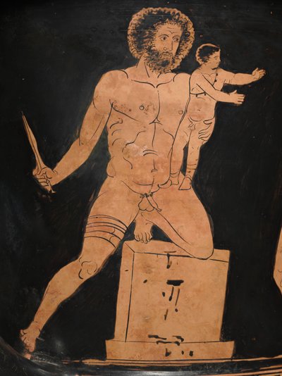 Détail d