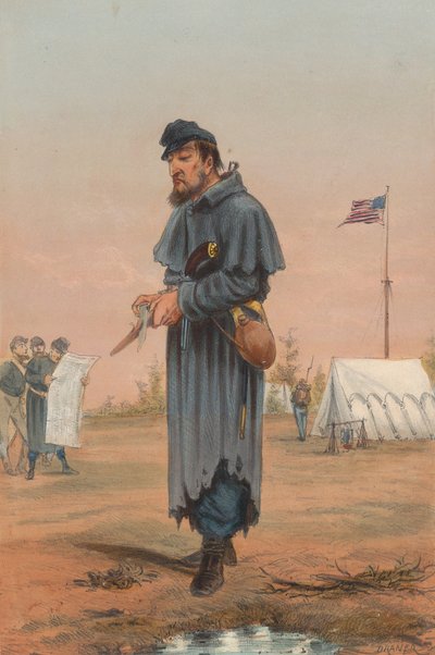États-Unis d