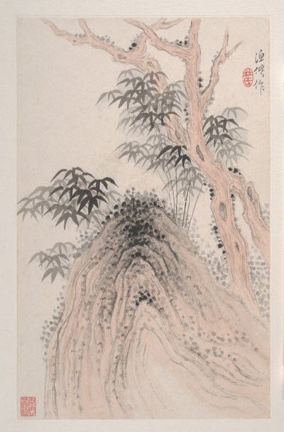 Paysages d