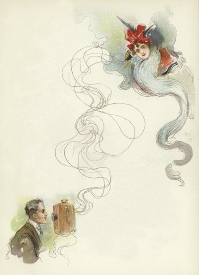Communications de l