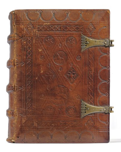 Livre d