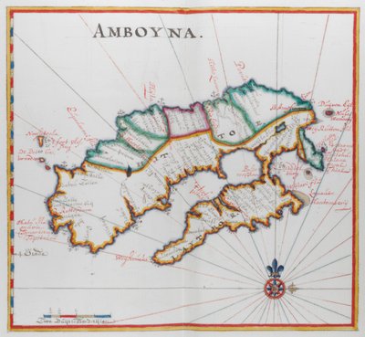 Carte d