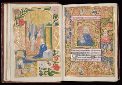 Ms 144, ff.13v-14r : L