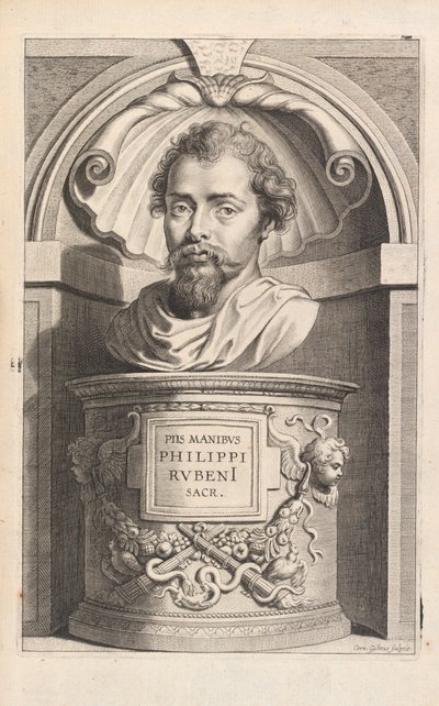 Page de Homiliae par Saint Astère d