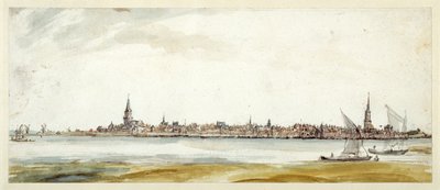 Vue d