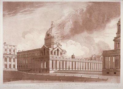 Vue de l