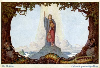 Histoire. Union de l