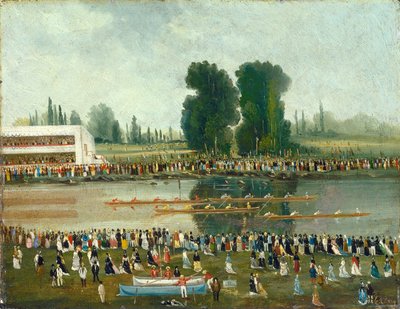 Scène d