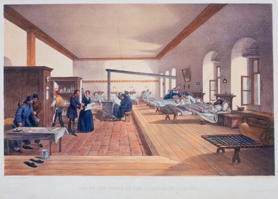 Salle d