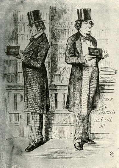 Critiques, vers 1870, vers 1897 - E. and S. Woodbury