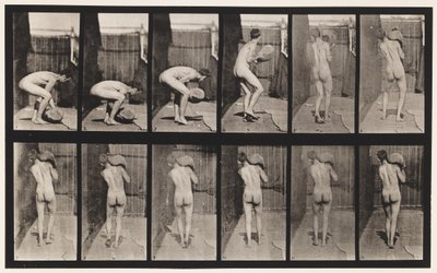 Planche 397. Soulever une pierre de 75 lb sur l
