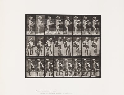 Enfant, Asperger de l