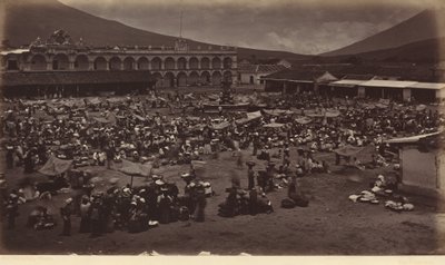  - Eadweard Muybridge