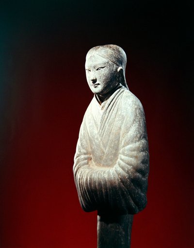 Détail d