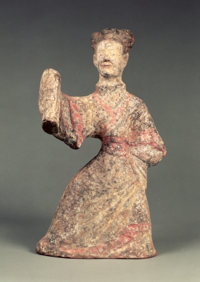 Figure d