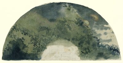 Feuille d