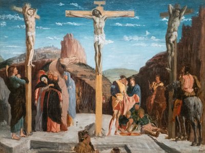 Calvaire (copie d