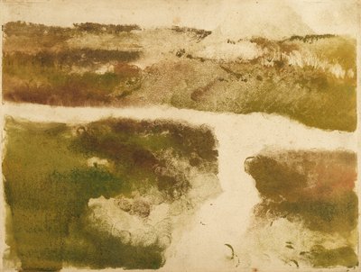  - Edgar Degas
