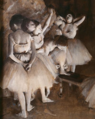 Répétition d