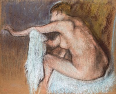 Femme s